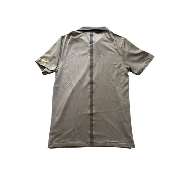 Nike dri fit NFL Super Bowl 50 polo - Picture 2 of 3